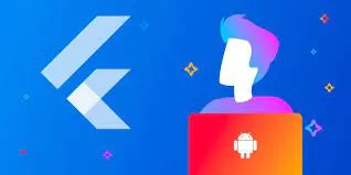 Flutter Cod3r Completo: Baixe Agora o Curso Android/iOS