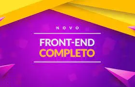 Curso Front-End Completo Danki Code: Baixe Agora!