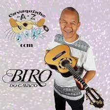 Download Curso Biro do Cavaco Cavaquinho de A a Z Completo