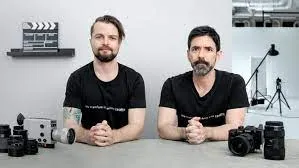 Domestika: Baixe Curso Criação de Documentário (Prada & Strgar)