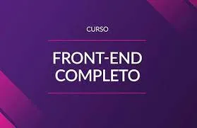 Webmaster Front-End Completo Danki Code: Download Rápido!