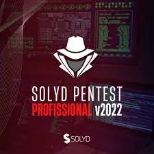 Pentest Profissional v2021: Baixe o Curso de Guilherme Junqueira
