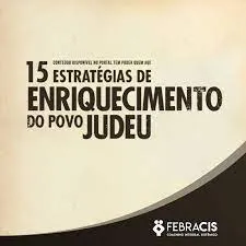 Baixe o Curso 15 Estratégias Febracis: Prosperidade Já!
