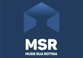 Download MSR: Transforme Sua Rotina e Ganhe Mais!