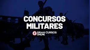 Baixar Curso Estratégia: Concursos Militares PDF Completo