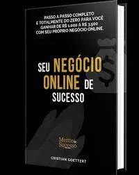 Net Milionário: Baixar Curso Completo e Acelerado