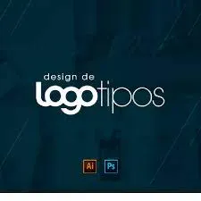 Download Curso Design de Logos Caio Vinícius: Venda Lucrativa