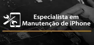 Monetizando do Zero: Baixar Curso Charles Rodrigues Completo