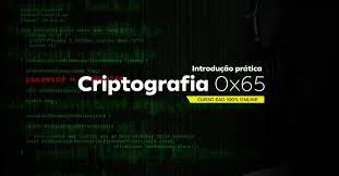 Criptografia Desec 0x65: Download Completo do Curso (2020)
