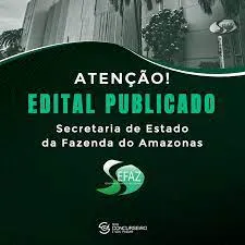 Baixar Mentoria 10X SEFAZ AM: Curso Assistente Administrativo Completo