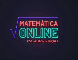 Baixar Matemática Online Ouro: Aprenda com Alisson Marques