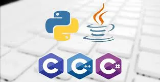 Algoritmos e Lógica de Programação: Baixar Curso Completo Nelio Alves