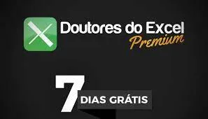 Mentoriaflix Diego Santana: Baixar Aulas de Tráfego para E-commerce