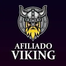 Me Ensina AE: Baixar Curso After Effects de Mateus Ferreira