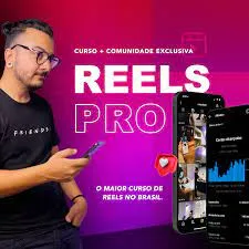 Lançamento Mão na Massa Viking Digital: Baixe Agora!