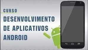 Insider 2021 Érico Rocha: Baixar Curso Completo Agora!