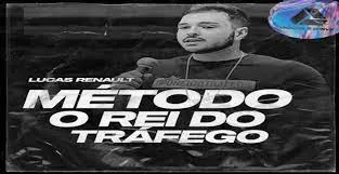 Baixar Inglês em 12 Semanas – Andrei Toribio (Torrents)