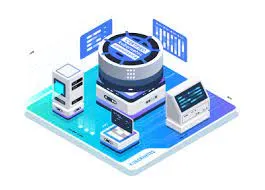 CKA: Baixe o Curso Completo e Certifique-se Agora!