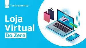 Máquina de Vendas Online Mentor Borges: Baixe Agora!