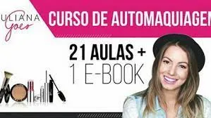Curso Excel 2024 Download: Do Básico ao Avançado Completo