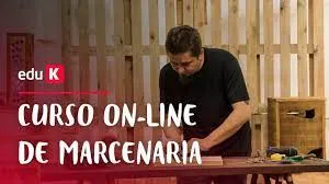 Brasil Paralelo – Origens do Estado: Baixar Curso Completo
