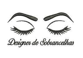 Designer de Sobrancelhas: Baixar Curso Completo Agora!