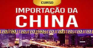 Curso Importação da China: Download Rápido e Seguro