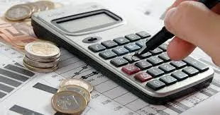 Finanças Pessoais: Controle Seus Rendimentos – Baixar Curso