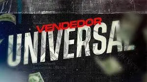 Download Vendedor Universal Diego Januário: Venda Gringa Rápido