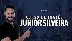 Inglês com Junior Silveira: Download do Método ACT + Bônus