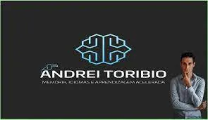 Inglês em 12 Semanas Andrei Toribio: Download Rápido!