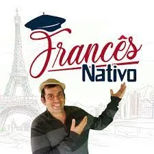 Baixar Curso Francês Nativo Antoine Haddad Completo 2024