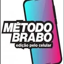 Método Brabo: Baixar Edição Profissional Pelo Celular Rápido