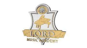 Baixar Curso Lord Vinheteiro: Domine o Piano com o Mestre