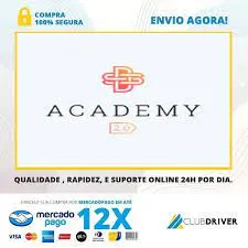 Ds Academy 2.0 Cláudio Cassauara: Baixar Treinamento Completo