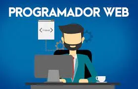 Download Comunidade Estrategistas Digitais Rodrigo Vinhas – Acesso Exclusivo