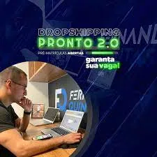 Método TikTok Lucrativo: Baixar Curso Completo e Transformar sua Renda