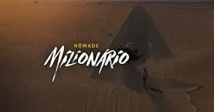 Nomade Milionario Thiago Finch: Baixar Close Friends Agora!