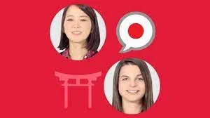 Baixe Agora: Curso Japonês para Iniciantes (Innovative Language)