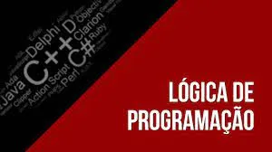Baixar 8Ps do Marketing Digital Conrado Adolpho PDF