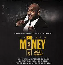 Download Jacinto Money: Vini Rodrigues – Lucratividade Digital Revelada