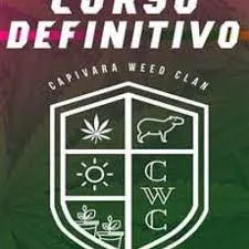 Curso CapivaraWeed Download: Acesse o Conteúdo Completo