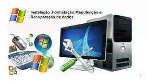 Baixar Curso CEA Guilherme Almeida: Certificação Rápida!