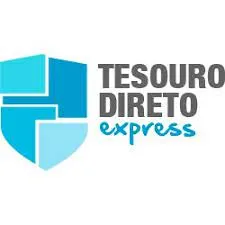 Tesouro Direto Express Download Completo: Aprenda a Investir Já!