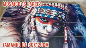 Baixar Método MQ: Quadros Decorativos Lucrativos 2024