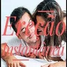 Baixar Curso Ereção Instantânea: Solução Natural para Disfunção Erétil