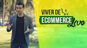 Viver de Ecommerce Bruno Oliveira: Baixar Curso Completo Download
