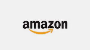 Baixar Curso Alberto Amazon FBA: Marca na Amazon Download