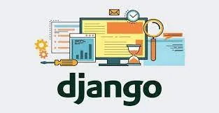 Baixar Python e Django: Curso Completo Geek University (2020)