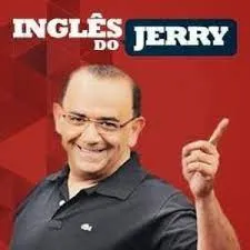 Baixar Curso Inglês do Jerry: Domine o Idioma Rápido!